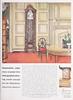 Telechron 1930 01.jpg
